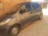 Hyundai i10 2009 i10