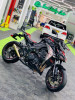 Kawasaki Z1000 2019