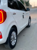 Kia Picanto 2018 EX