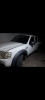 Ford Ranger 2007 