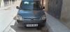 Citroen Berlingo 2009 Berlingo