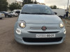 Fiat Fiat 500 2024 Cult