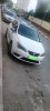 Seat Ibiza 2015 Titanium