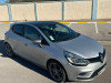 Renault Clio 4 2019 GT Line +