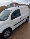 Renault Kangoo 2020 Kangoo