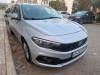 Fiat Tipo 2023 