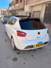 Seat Ibiza 2015 Ibiza