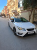 Seat Leon 2016 FR+15