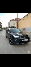 Seat ARONA 2018 FR