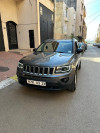 Jeep Compass 2013 Compass