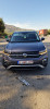 Volkswagen T - cross 2021 full option