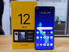 Realme 12 pro plus 5G