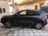 Toyota RAV4 2011 RAV4