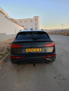 Audi Q5 2022 S Line