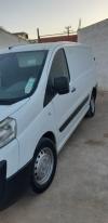 Citroen Jumpy 2013 Jumpy