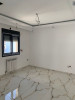 Vente Appartement F3 Alger Bordj el kiffan