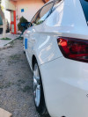 Seat Leon 2015 Réference+