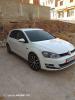 Volkswagen Golf 7 2015 Trendline +