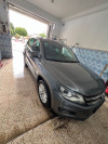 Volkswagen Tiguan 2014 Cup