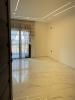 Vente Appartement F4 Alger Ain taya