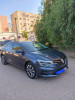 Renault Megane 2023 Intense