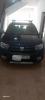 Dacia Sandero 2017 Stepway