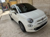 Fiat 500 2024 Doltcevita plus