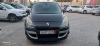 Renault Scenic 2012 Scenic