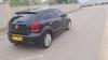 Volkswagen Polo 2013 Life