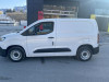 Fiat Doblo 2024 