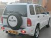 Suzuki Grand Vitara 2003 Grand Vitara