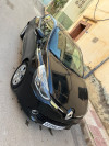 Renault Clio 4 2013 Clio 4