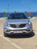 Kia Sportage 2014 Sportage