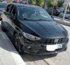 Fiat Tipo city 1.6 2024 