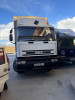 Iveco Euro Tracker 2005