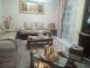 Echange Appartement F3 Alger Douera