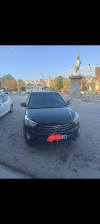 Hyundai Crita 2018 T