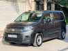 Fiat DOBLO 2023 Italya