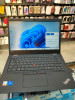 Laptop Lenovo L13