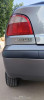 Renault Megane 1 2002 Phase 2