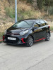 Kia Picanto 2018 GT-Line