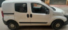 Peugeot Bipper 2013 Bipper