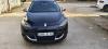 Renault Megane 3 2011 