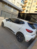 Renault Clio 4 2018 Clio 4