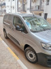 Fiat DOBLO 2024 