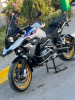 BMW BMW GS Hp 2023