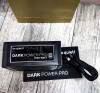 Alimentation be quiet dark power pro 11 platinum