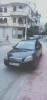 Chery A15 2012 