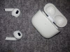 Air pods hoco ew26