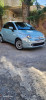 Fiat 500 2023 Club